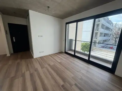 Departamento en Venta en Villa Urquiza, USD 85.000