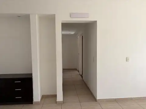Departamento en Alquiler en Tigre Centro, $ 1.000.000
