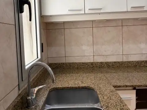 Departamento en Alquiler 8 años