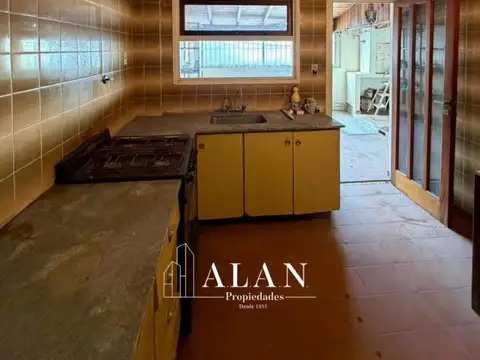 Departamento en Venta al Sureste
