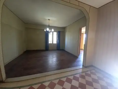 Depto Tipo Casa en Venta de 4 ambientes