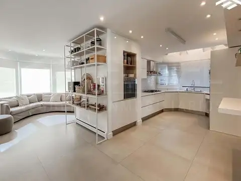 Casa en Venta al Suroeste