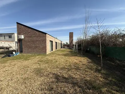 Casa en Venta al Este