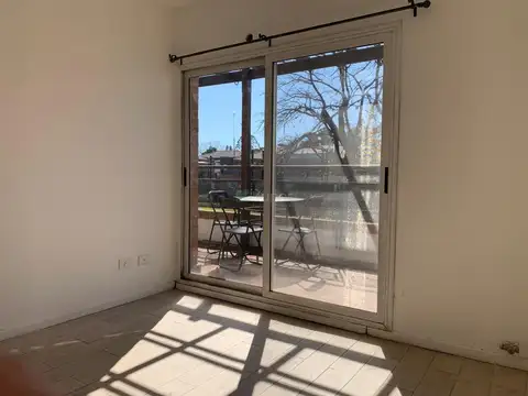 Departamento en Alquiler en Las Mercedes, $ 750.000