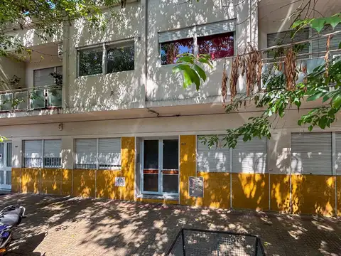 PH en Venta en La Plata [Cod: ]