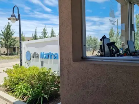 Terreno Lote  en Venta en Vila Marina II, Villanueva, Tigre