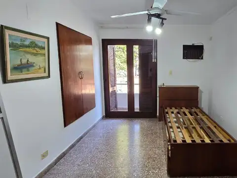 Departamento en Alquiler en Sarmiento, $ 1.200.000