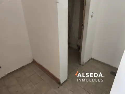 Local en Venta en Centro, USD 65.000