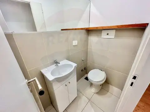 Departamento en Venta 4 años