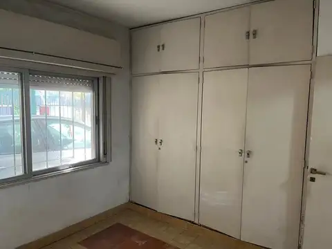 Departamento en Venta en Victoria Barrio Centro, USD 40.000