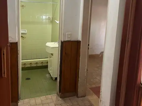 Departamento en Venta 40 años