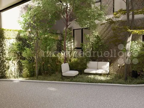 Departamento en Venta en Chascomus, USD 106.480