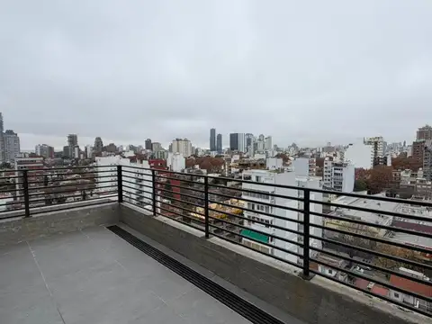Departamento en Venta Permite mascota