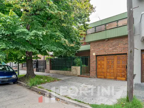 Venta Casa Chalet Villa Ballester