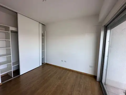 Departamento en Venta en San Nicolás de los Arroyos, USD 165.000