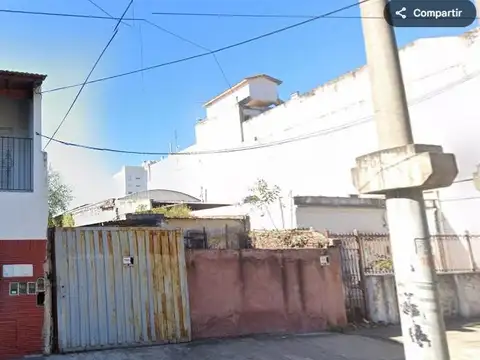 Terreno en Alquiler en Ciudadela, USD 700