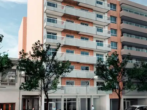 3 de Febrero al 458