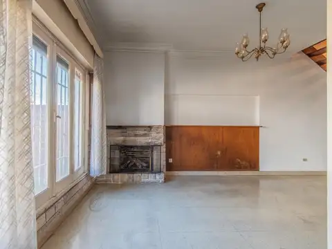 Casa en Venta 61 años