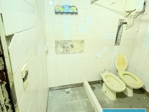 Casa en Venta en Fisherton, USD 35.000