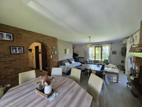 Casa en Venta en La Candelaria  - San Isidro, USD 380.000