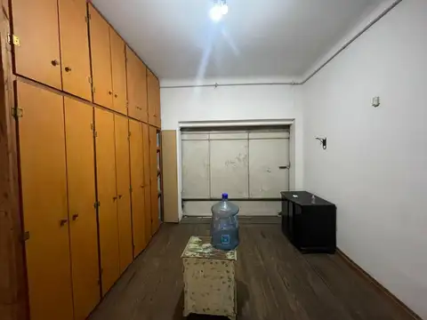 Casa en Alquiler en Ramos Mejía, $ 1.200.000