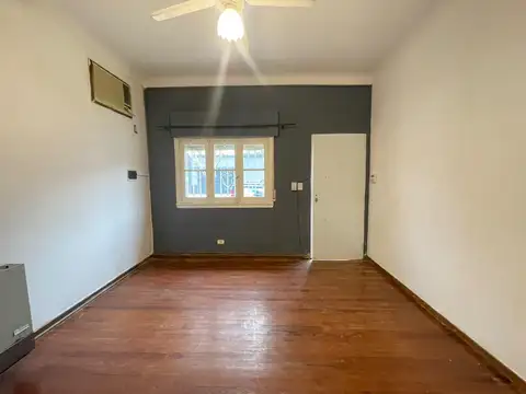 Casa en Alquiler de 1 dormitorio