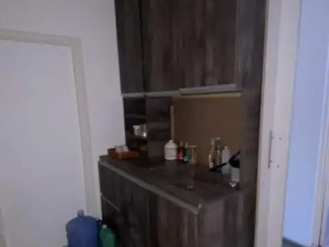 Casa en Venta en Alberdi, USD 135.000