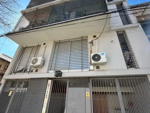 Departamento en Venta 8 años
