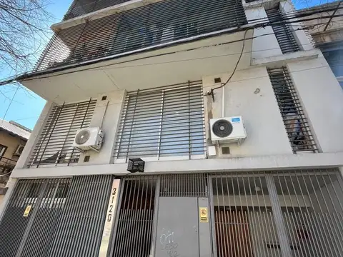 Departamento en Venta en Pichincha, USD 33.000
