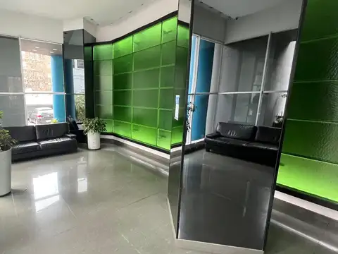 Departamento en Alquiler en Centro, $ 360.000