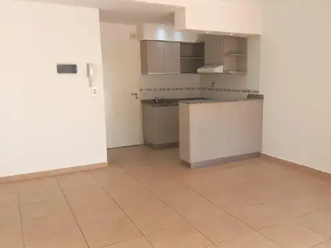 Andonaegui 1000