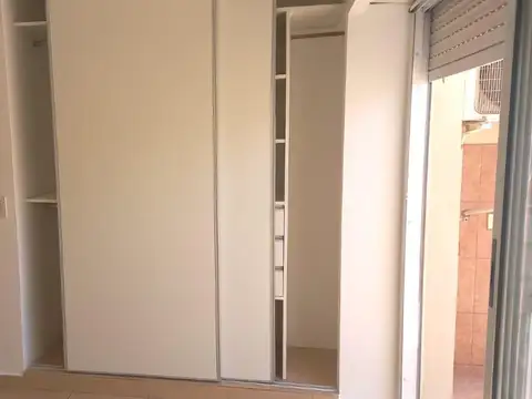 Departamento en Alquiler 3 años