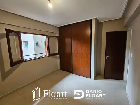Departamento en Venta 16 años