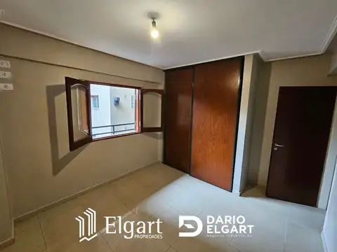 Departamento en Venta en San Miguel de Tucumán, USD 82.000