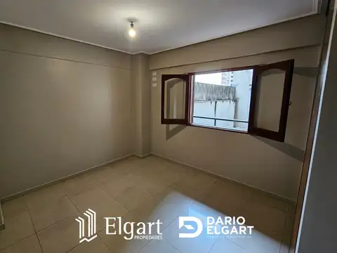 Departamento - Venta - Argentina, San Miguel de Tucumán - marcos paz 600