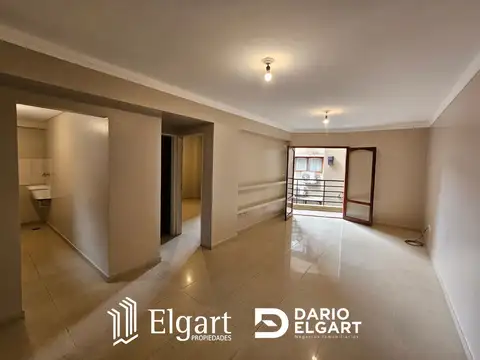 Departamento - Venta - Argentina, San Miguel de Tucumán - marcos paz 600