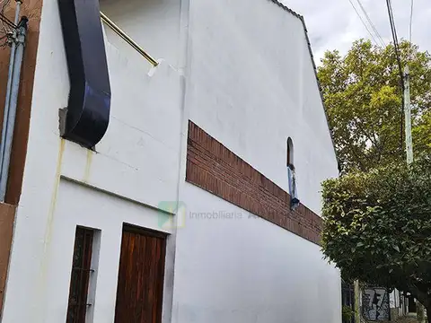 C 72 DIEGO POMBO 3400