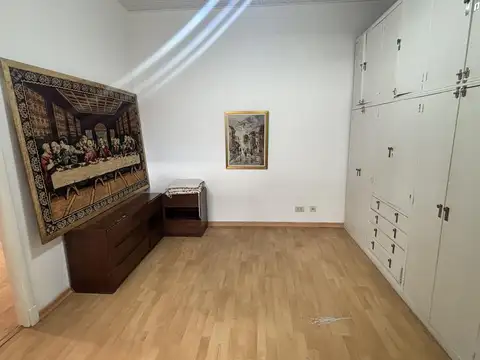 Depto Tipo Casa en Alquiler 50 años