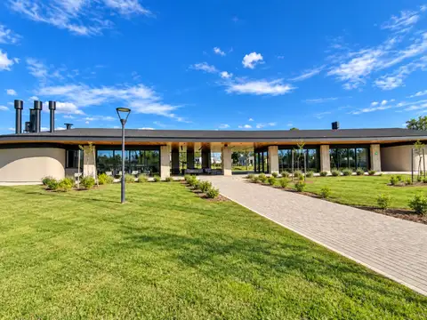 Terreno en Venta en Countries y Barrios Cerrados en Pilar, USD 139.000