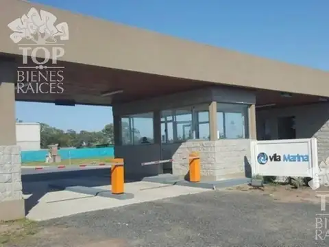 Terreno Lote  en Venta ubicado en Vila Marina, Olivos, Vicente López