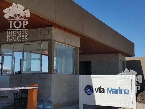 Terreno Lote  en Venta ubicado en Vila Marina, Olivos, Vicente López