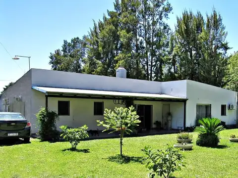 Juan Bautista Ambrosetti 3300