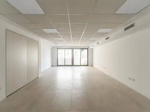 San Lorenzo  al 1600