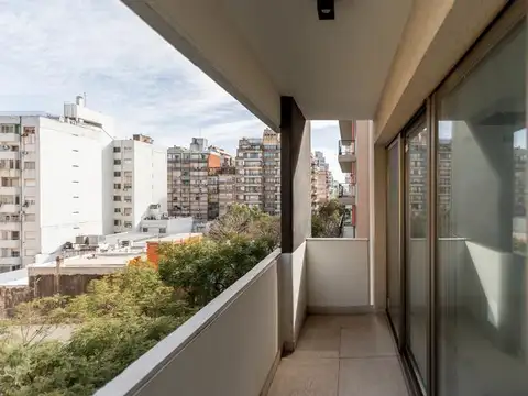 Oficina en Alquiler 5 años