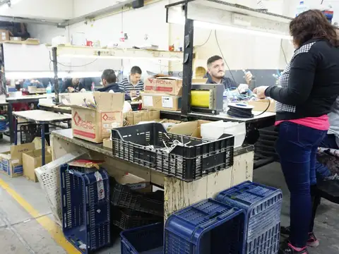 Av Dr Velez Sarsfield 5200