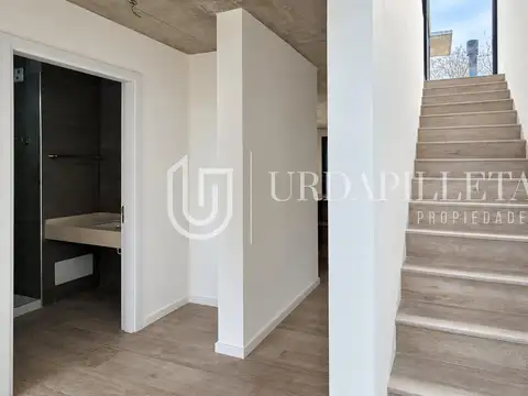 Departamento en Venta de 5 ambientes