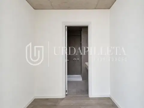 Departamento 5 ambientes con 3 baños
