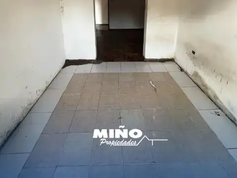 Casa en Venta al Sureste