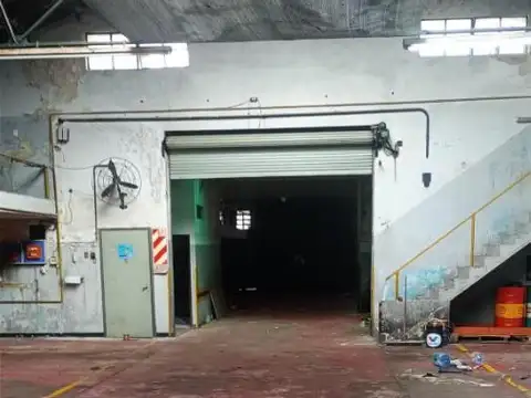 Jaramillo 3500