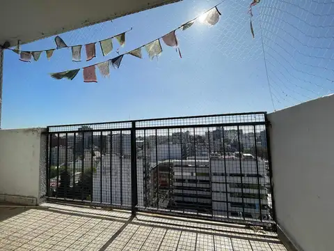 Departamento en Alquiler A Estrenar